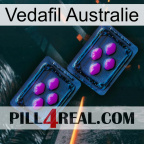 Vedafil Australia 03